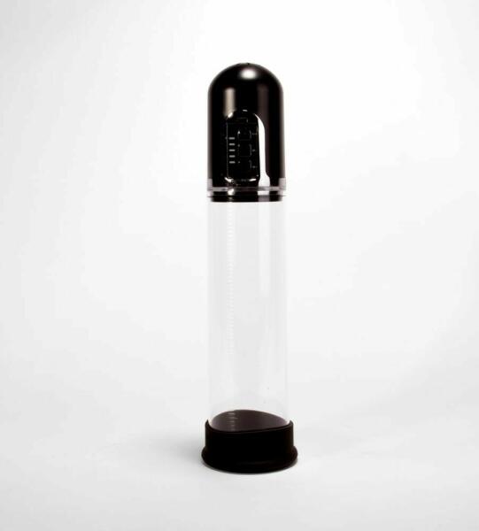 Electric Penis Pump