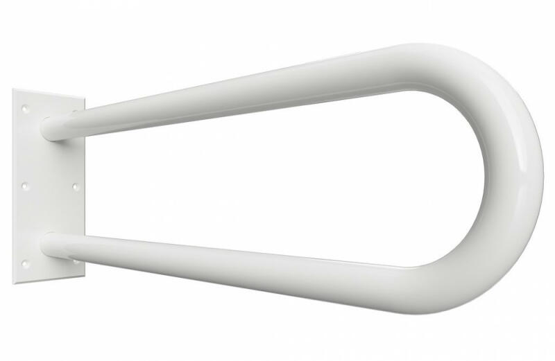 HELP 60 cm XH537 301102054