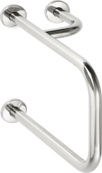 HELP 23,5x38x77,6 cm XH536 301112161