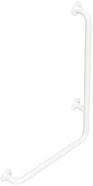 HELP 63x89x11 cm XH523 301122044