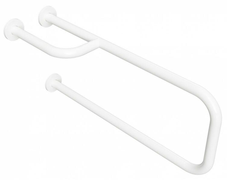 HELP 23,5x38x77,6 cm XH531 301112154