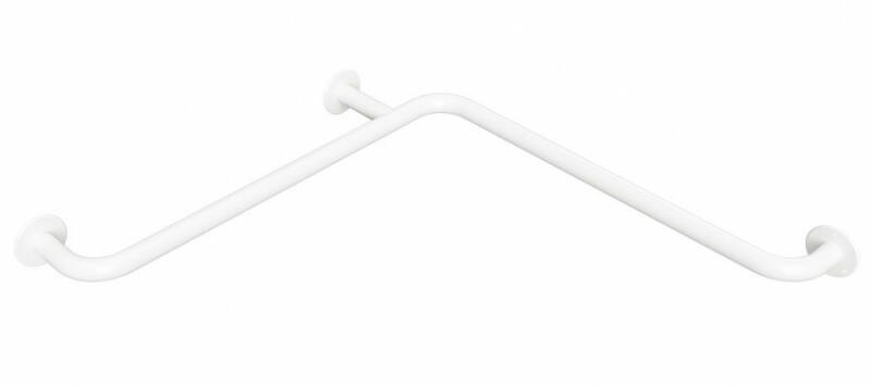 HELP 71x71 cm XH502 301102034