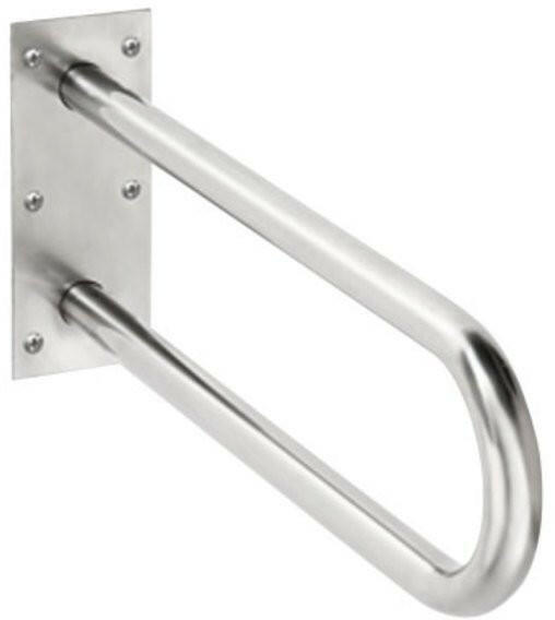 HELP 60 cm XH538 301102051