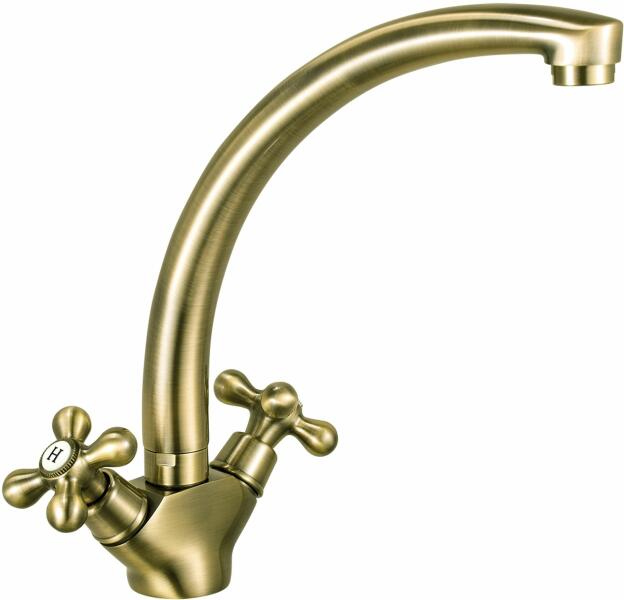 NOVASERVIS Antica BAI4BR