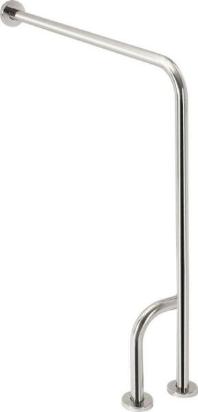 HELP 84x89x23 cm XH526 301112131