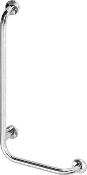 HELP 63x89x11 cm XH522 301112041
