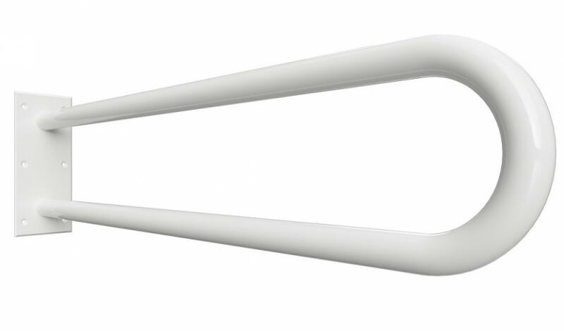 HELP 81,3 cm XH539 301102064