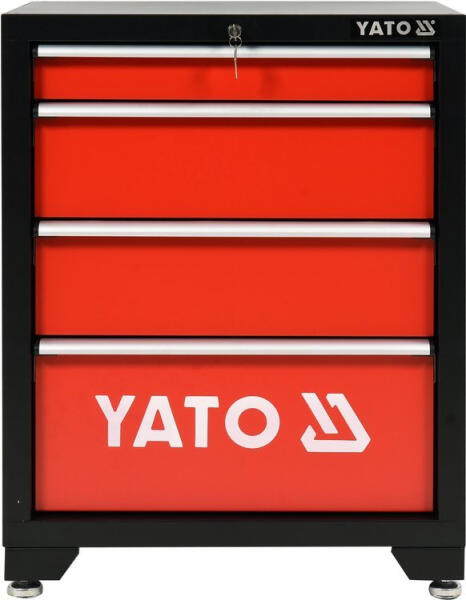 YATO YT-08933