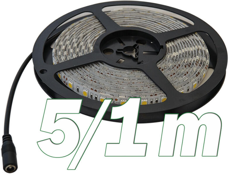 LED-SZK-48-WW