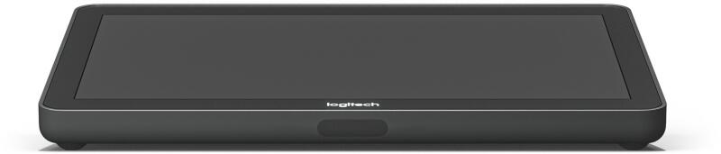 Tap 939-001950