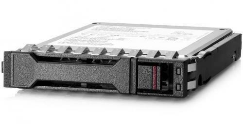 2.5 240GB SATA (P40496-B21)
