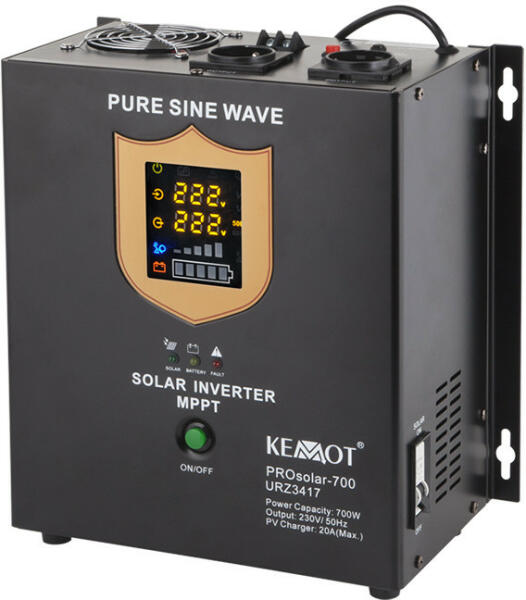 700w URZ3417