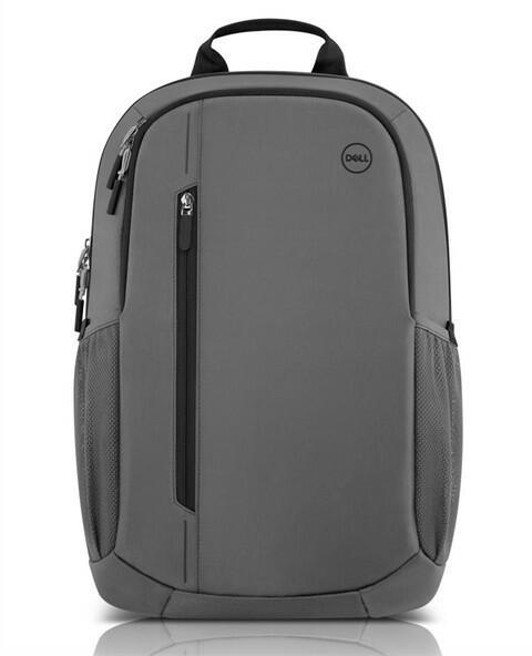 Dell Ecoloop Urban CP4523G (460-BDLF) laptop táska vásárlás, olcsó Dell  Ecoloop Urban CP4523G (460-BDLF) notebook táska árak, akciók