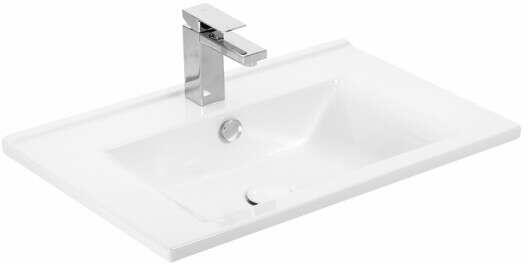 Atria 65x45,5 cm (9065)