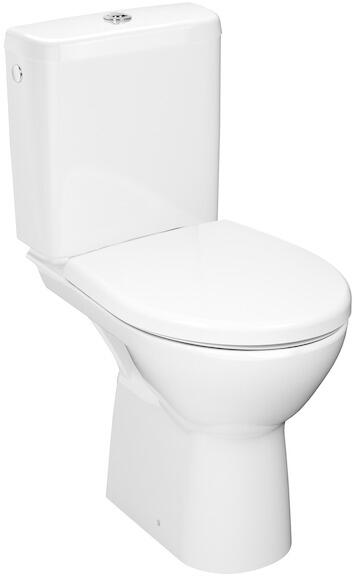 Lyra Plus H8273860002801