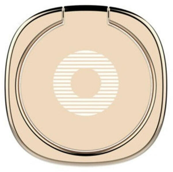 SUMQ-0V