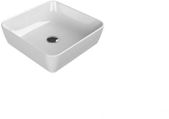 ONE Top Counter 46x46 cm (076000)