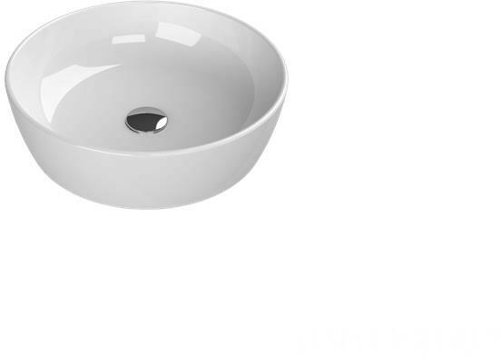 One Top Counter 46 cm (076100)