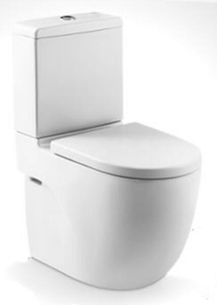 Meridian Compact A34224L000