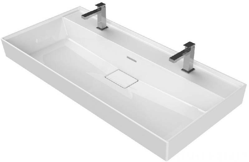 Sharp 100 cm (037600-U-01)