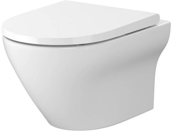 Larga S701-472