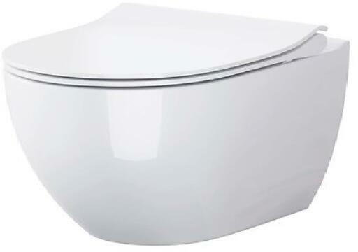 Zen S701-428