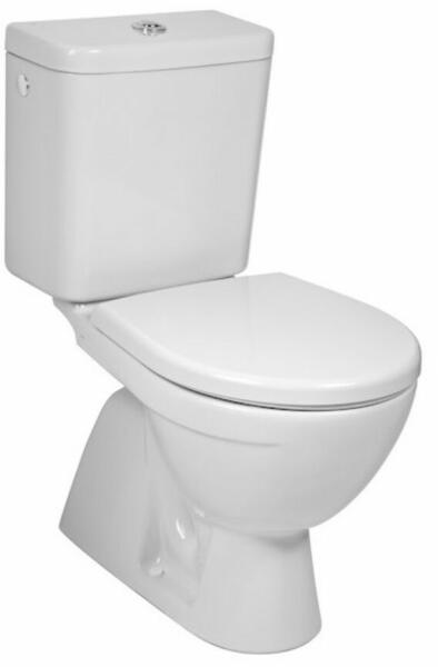 Lyra Plus H8263870002423