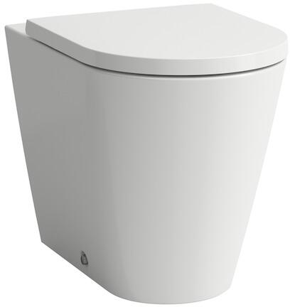 Kartell H8233377570001
