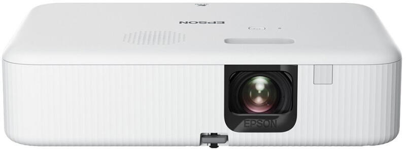 CO-FH02 (V11HA85040)