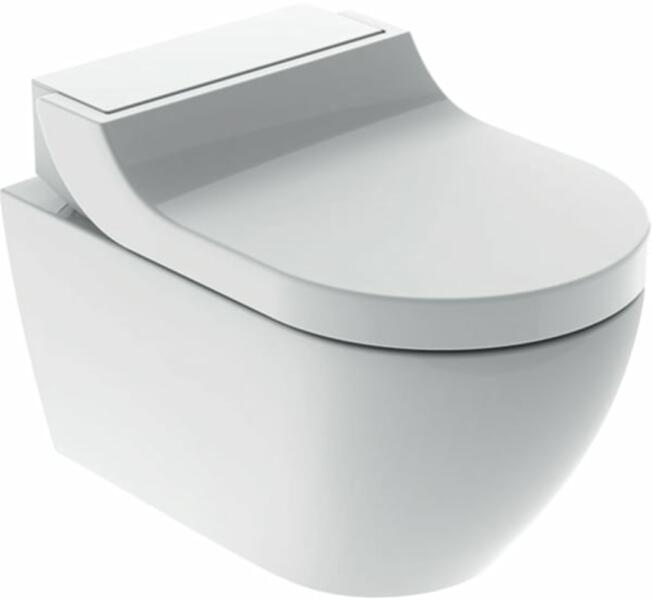 AquaClean Tuma Comfort 146.293.11.1