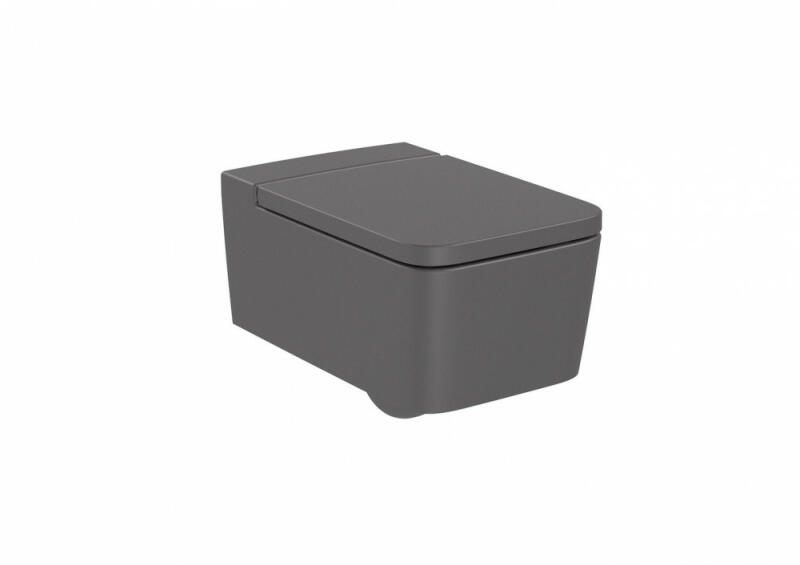 Square Rimless A346537640