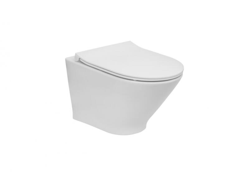 The Gap Round Compact A3460NB000