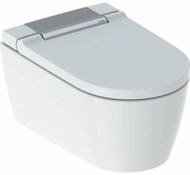 AquaClean Sela 146.223.21.1