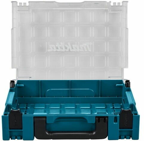 Makita 191X84-4 (Lada, geanta unelte) - Preturi