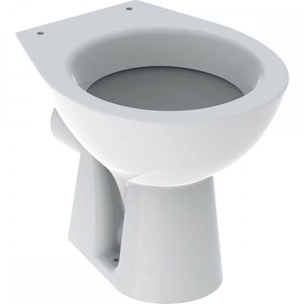 Bambini 500.916.00.1