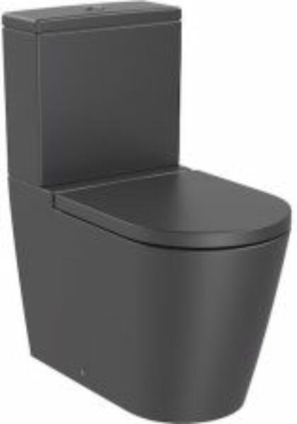 Inspira Round A342526640