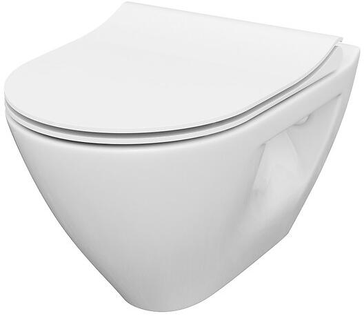 Mille Plus S701-454
