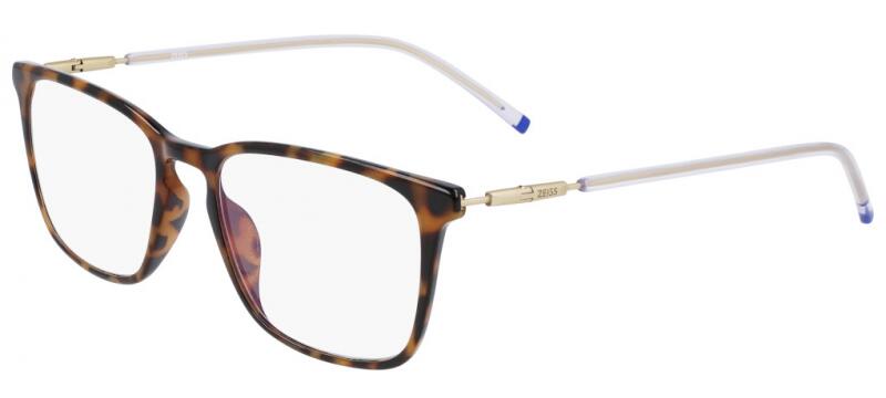 Vásárlás: ZEISS ZS22505 241 Szemüvegkeret árak összehasonlítása, ZS 22505  241 boltok