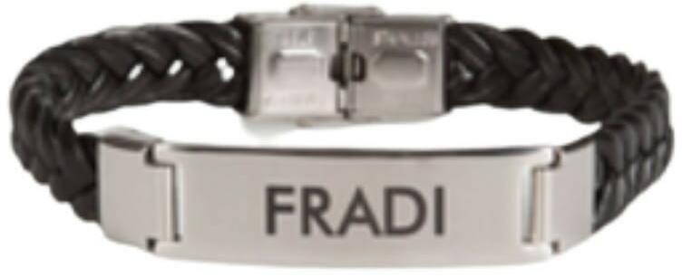 Vásárlás: Fradi karkötő fekete bőr fonott Karkötő, karlánc árak  összehasonlítása, Fradikarkötőfeketebőrfonott boltok