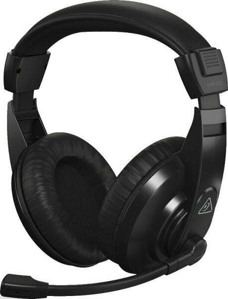 HPM1100U