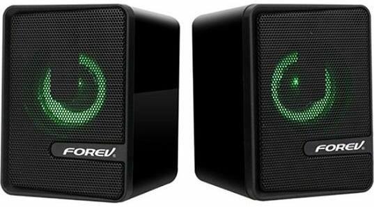 Forever 29841 2.0 Boxe active Preturi, Boxa activa oferte