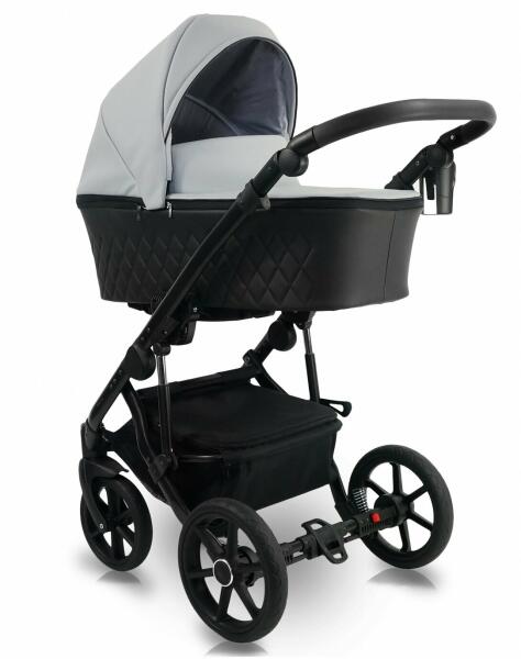 Line Eco 2 in 1