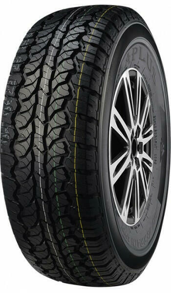 A929 225/70 R16 101T