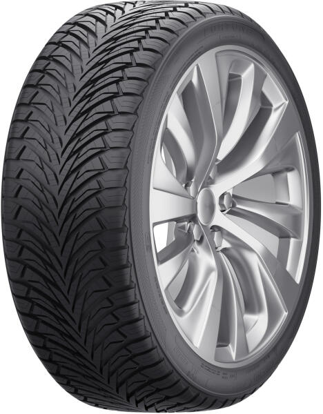 Gumi Fitclime FSR401 215/60 R16 99V