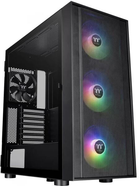 H570 Tg CA-1T9-00M1WN-01/CA-1T9-00M6WN-01