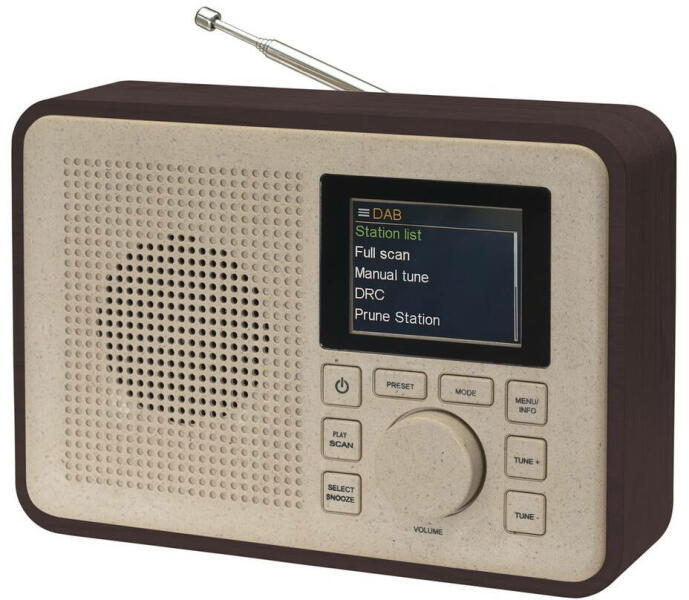 DAB-60DW (111111000570)