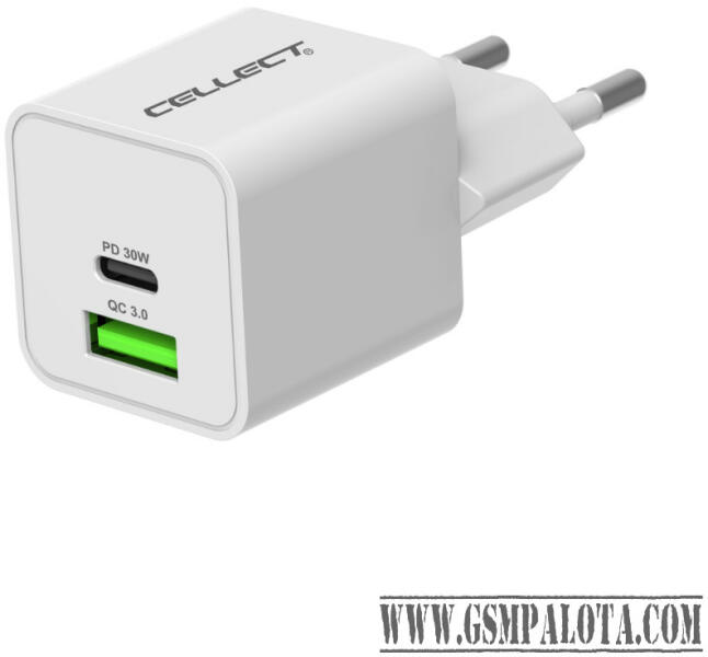 MTCB-PD30W