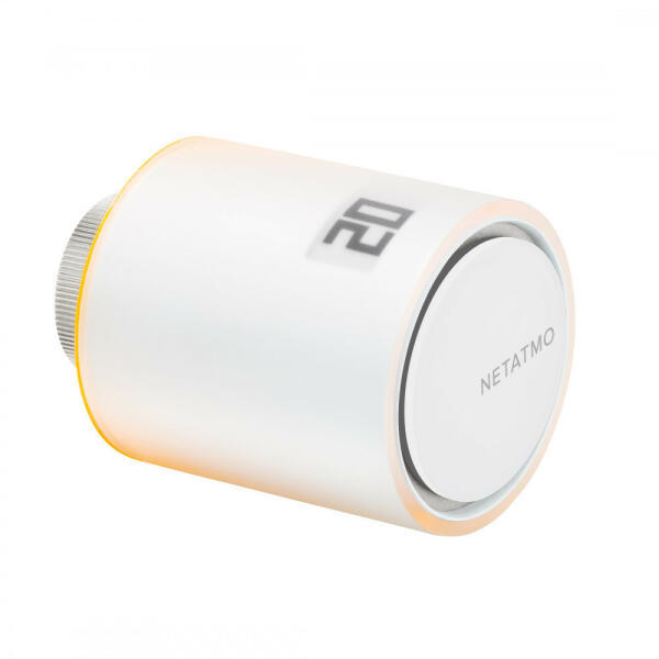Netatmo NAV-PRO