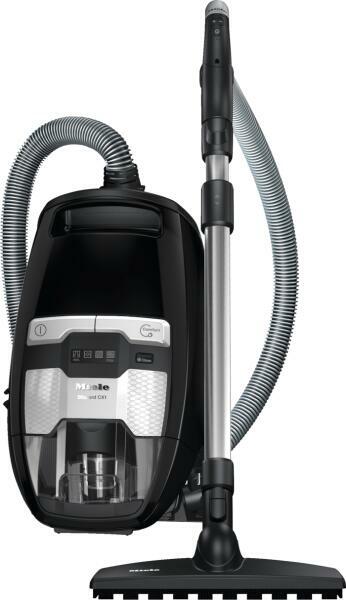 Miele Blizzard CX1 Comfort (SKMF5) Aspirator Preturi, Miele