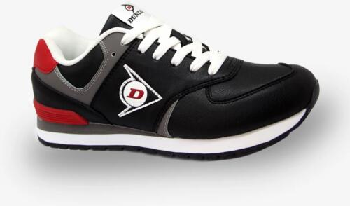 Vásárlás: Dunlop Munkavédelmi Cipő 46 Dunlop 02 Fying Wing Fekete Munkavédelmi  cipő, csizma árak összehasonlítása,  MunkavédelmiCipő46Dunlop02FyingWingFekete boltok